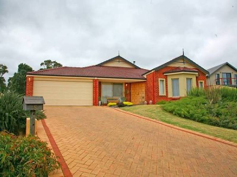 5 Farmhouse Place, Margaret River WA 6285