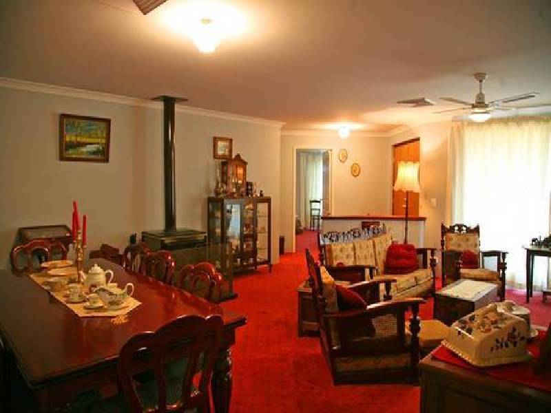 5 Farmhouse Place, Margaret River WA 6285