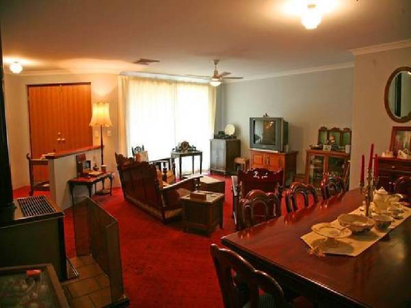 5 Farmhouse Place, Margaret River WA 6285