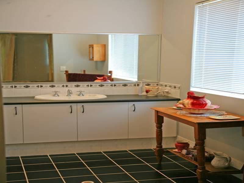 5 Farmhouse Place, Margaret River WA 6285