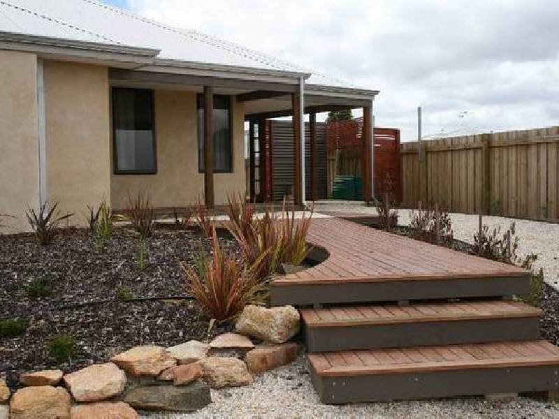 11 Wattle Place, Margaret River WA 6285