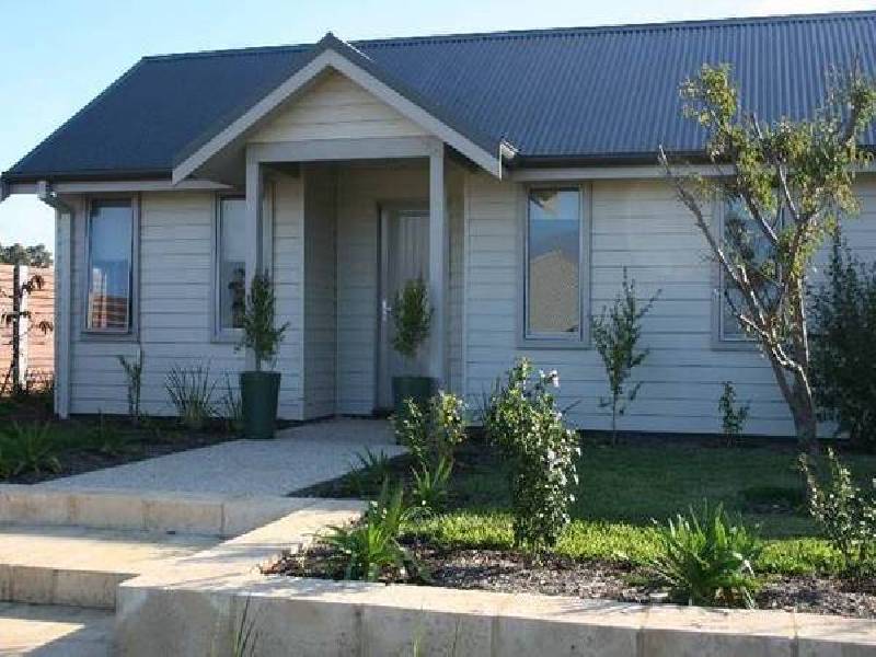 31 Westringia Loop, Margaret River WA 6285