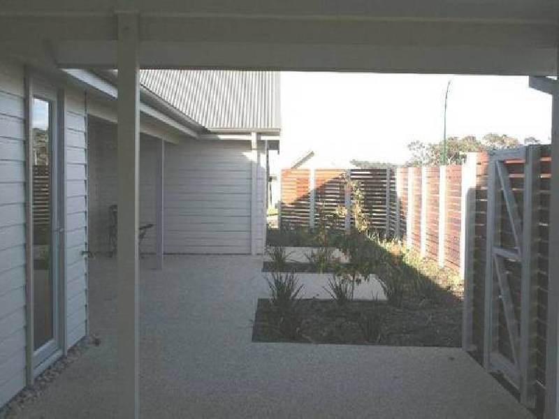 31 Westringia Loop, Margaret River WA 6285