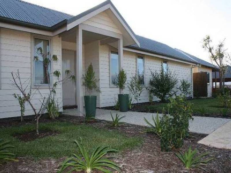 31 Westringia Loop, Margaret River WA 6285
