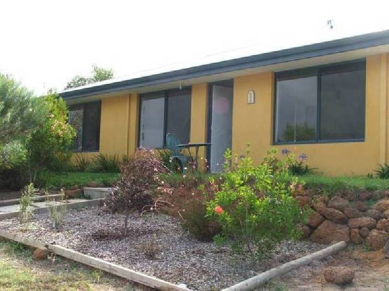 1 Bristlebird Place, Margaret River WA 6285