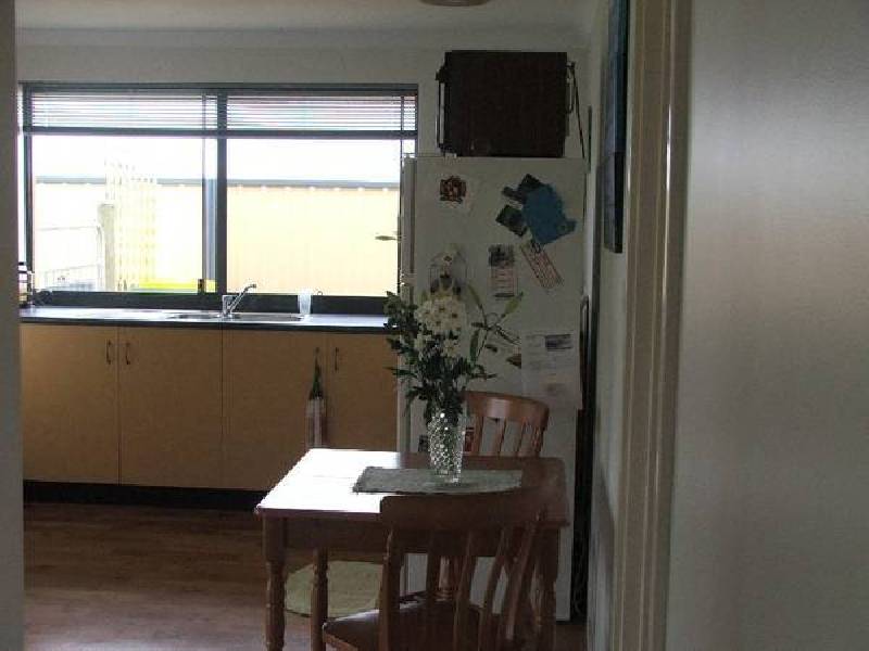 1 Bristlebird Place, Margaret River WA 6285