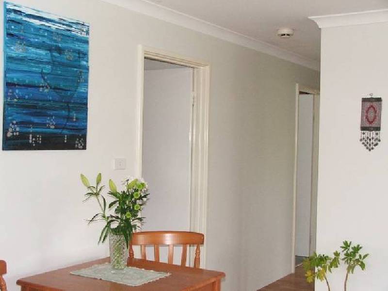 1 Bristlebird Place, Margaret River WA 6285