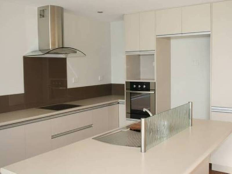 27B Bottlebrush Drive, Margaret River WA 6285