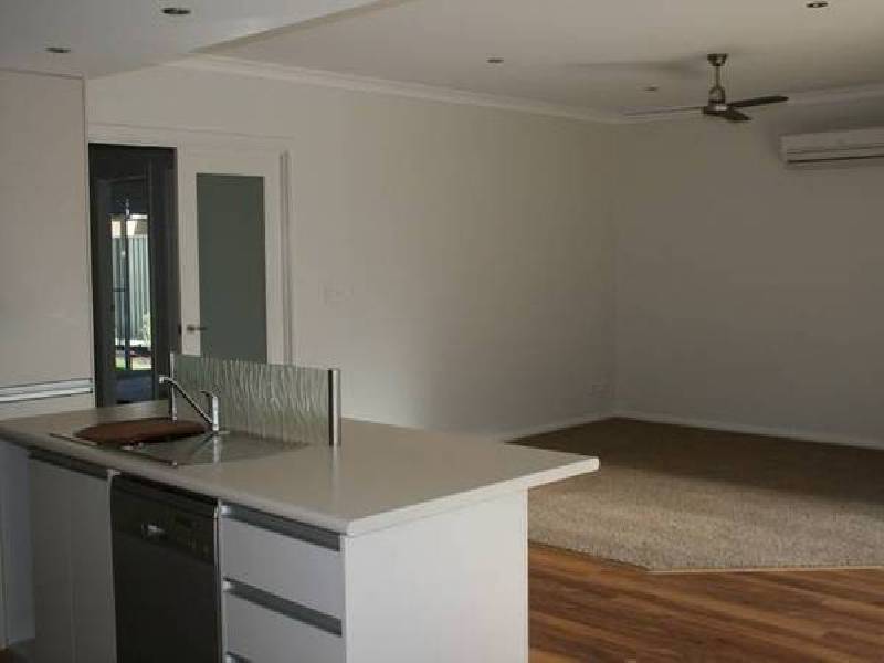 27B Bottlebrush Drive, Margaret River WA 6285