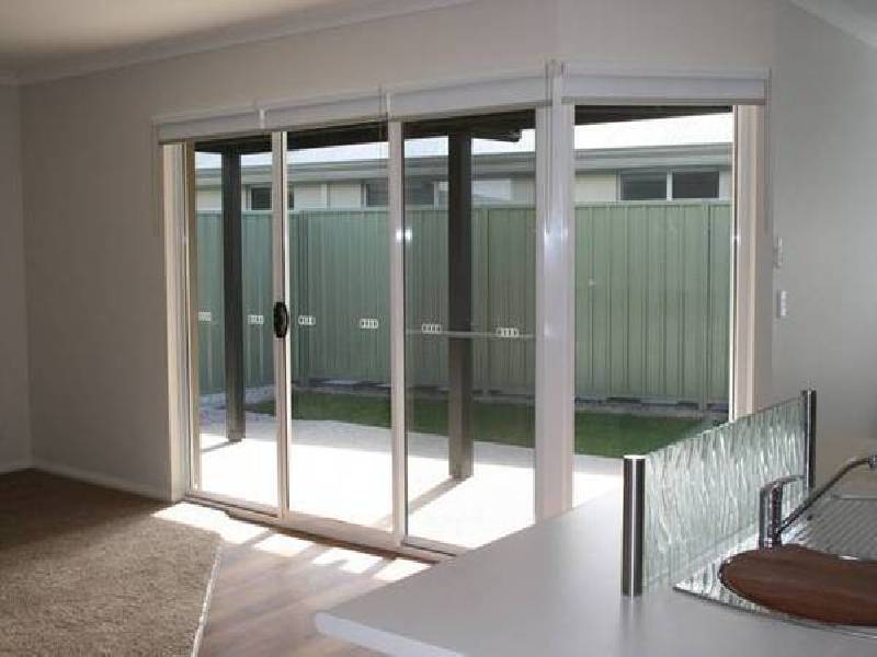 27B Bottlebrush Drive, Margaret River WA 6285