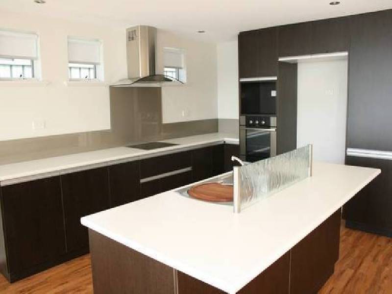 27c Bottlebrush Drive, Margaret River WA 6285