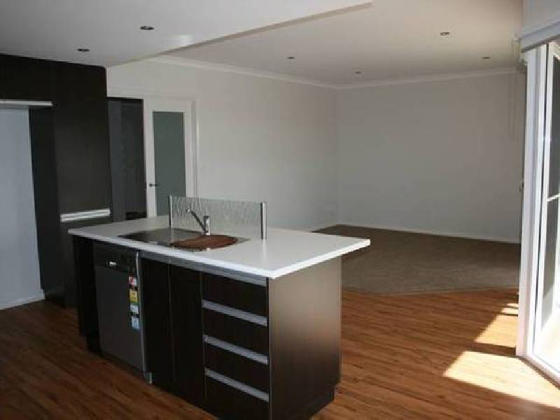 27c Bottlebrush Drive, Margaret River WA 6285