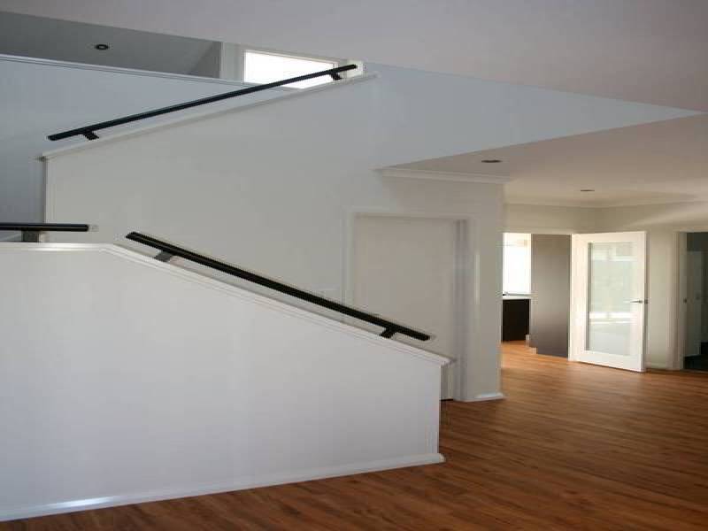 27c Bottlebrush Drive, Margaret River WA 6285