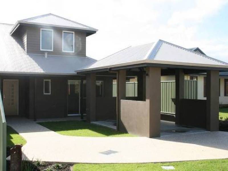 27c Bottlebrush Drive, Margaret River WA 6285