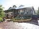 Highland View, Margaret River WA 6285