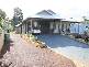 Highland View, Margaret River WA 6285