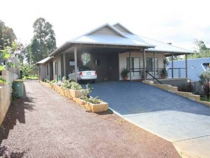 Highland View, Margaret River WA 6285