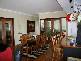 Highland View, Margaret River WA 6285