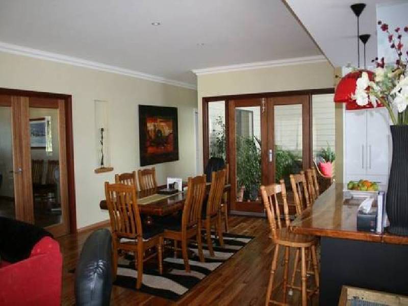 Highland View, Margaret River WA 6285