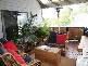 Highland View, Margaret River WA 6285