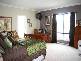 Highland View, Margaret River WA 6285