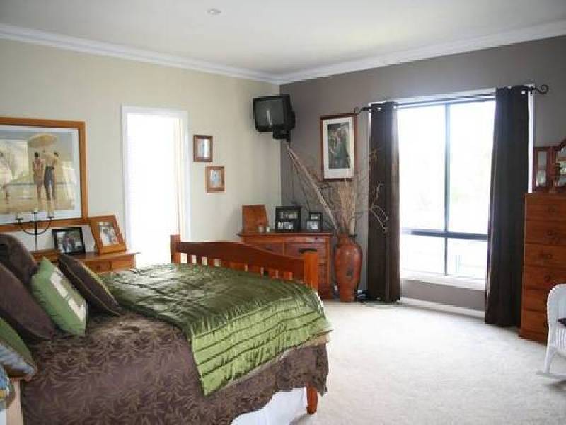 Highland View, Margaret River WA 6285