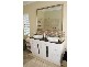 Highland View, Margaret River WA 6285