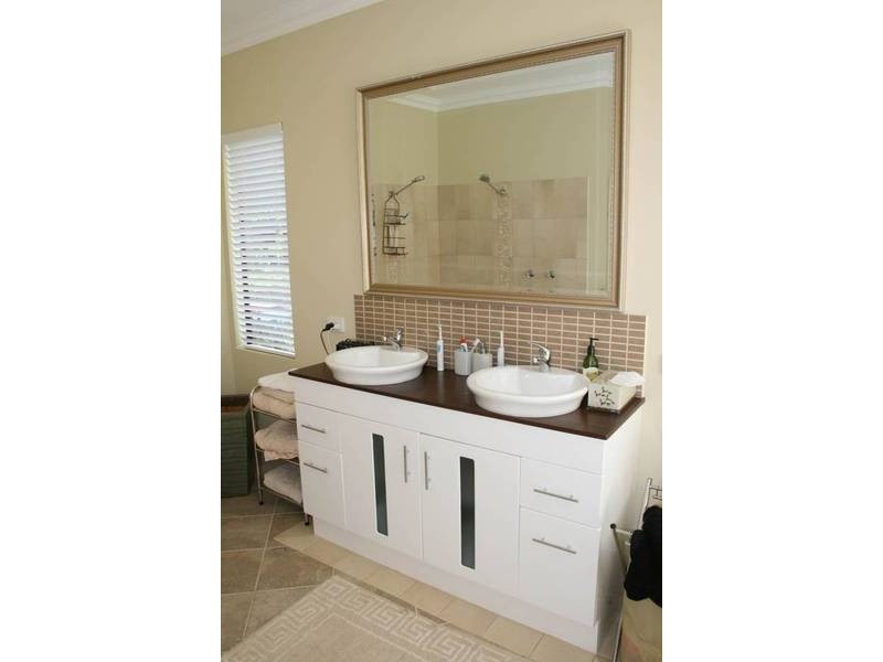Highland View, Margaret River WA 6285