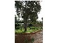 Highland View, Margaret River WA 6285