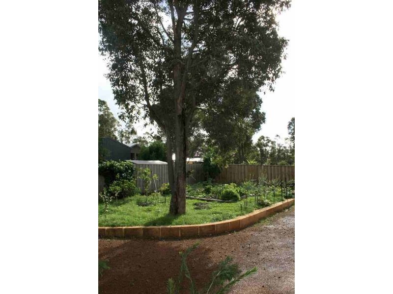 Highland View, Margaret River WA 6285