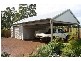 Highland View, Margaret River WA 6285