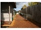 Highland View, Margaret River WA 6285