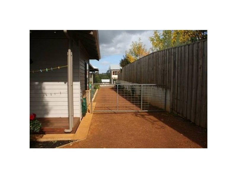 Highland View, Margaret River WA 6285
