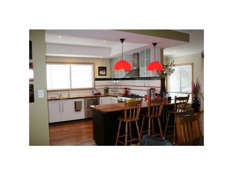 Highland View, Margaret River WA 6285