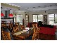 Highland View, Margaret River WA 6285