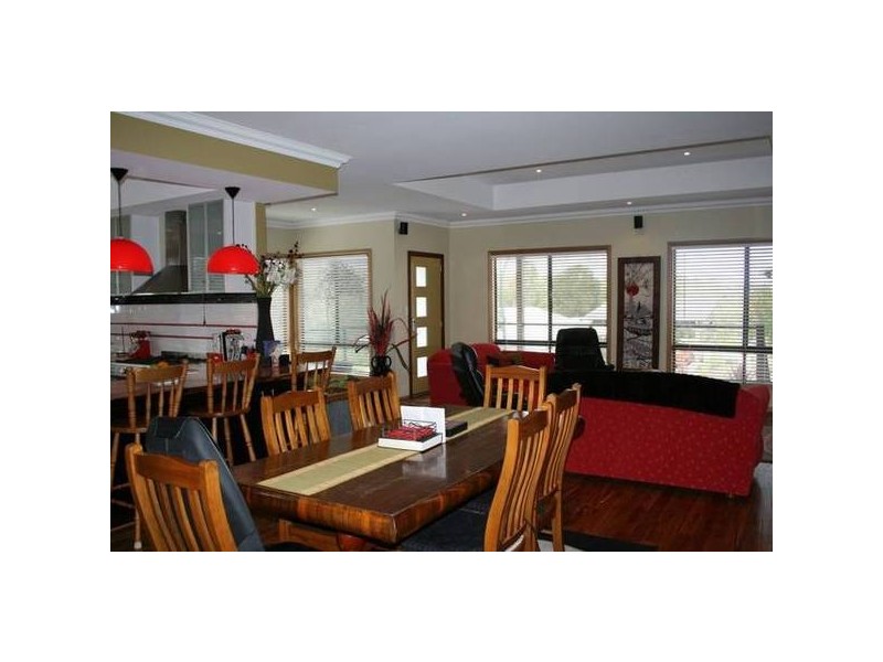 Highland View, Margaret River WA 6285