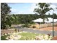 Highland View, Margaret River WA 6285