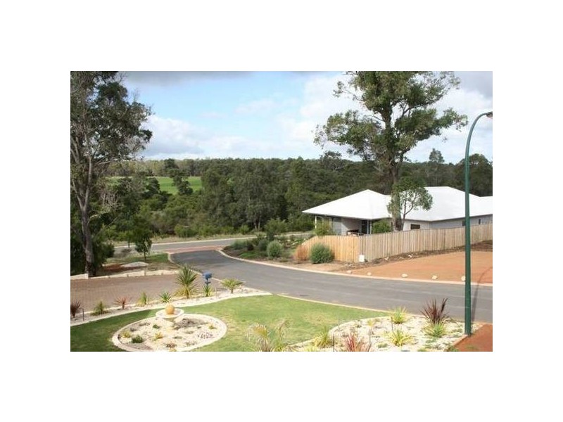 Highland View, Margaret River WA 6285