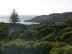 Lot 161 Wooredah Crescent, Prevelly WA 6285