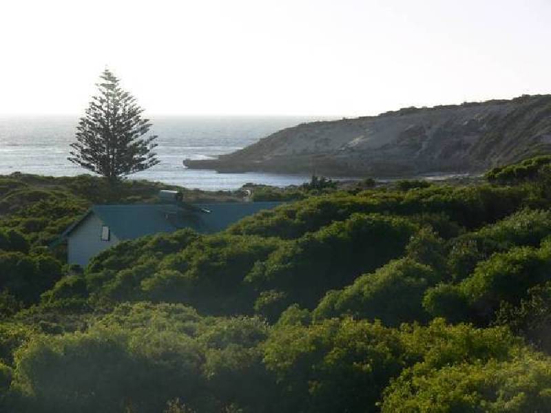 Lot 161 Wooredah Crescent, Prevelly WA 6285