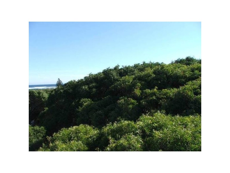 Lot 161 Wooredah Crescent, Prevelly WA 6285