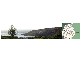 Lot 161 Wooredah Crescent, Prevelly WA 6285