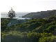Lot 161 Wooredah Crescent, Prevelly WA 6285