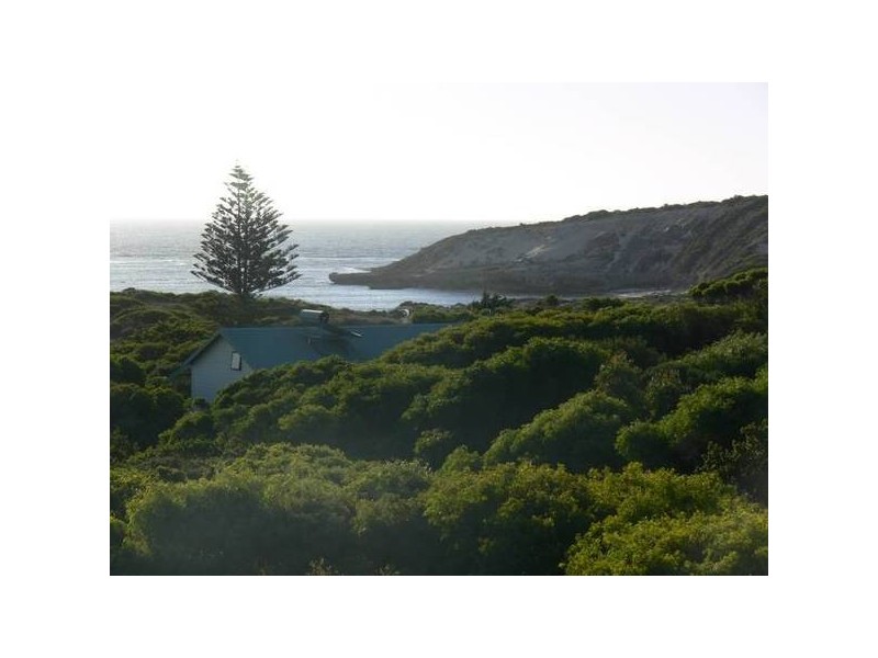 Lot 161 Wooredah Crescent, Prevelly WA 6285