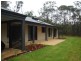 Lot 39,  Devon Drive, Margaret River WA 6285