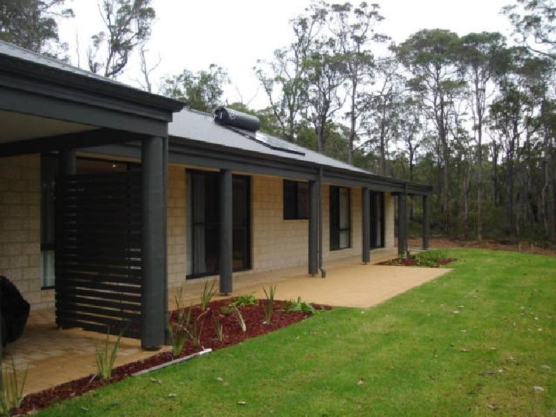 Lot 39,  Devon Drive, Margaret River WA 6285