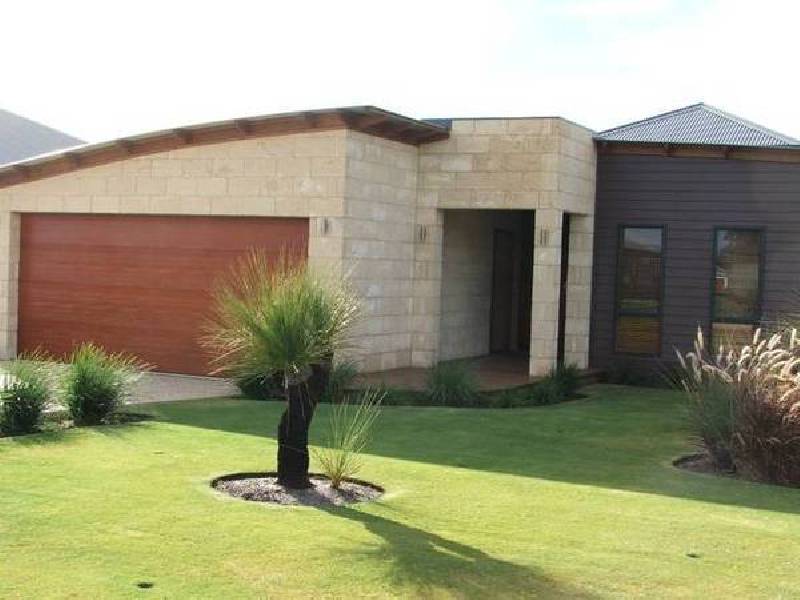 40 Westringia Loop, Margaret River WA 6285