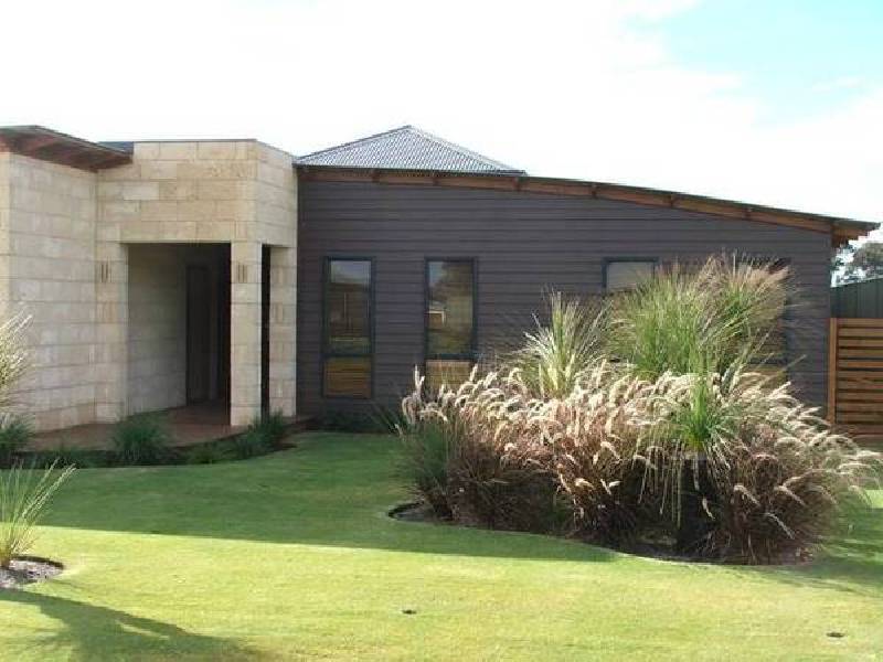 40 Westringia Loop, Margaret River WA 6285