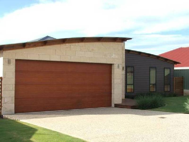 40 Westringia Loop, Margaret River WA 6285