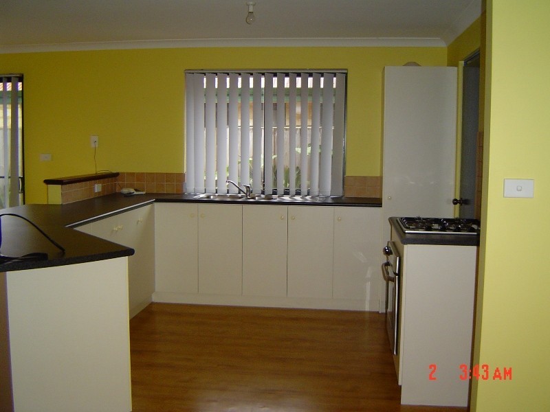 5 The Greenway, Margaret River WA 6285